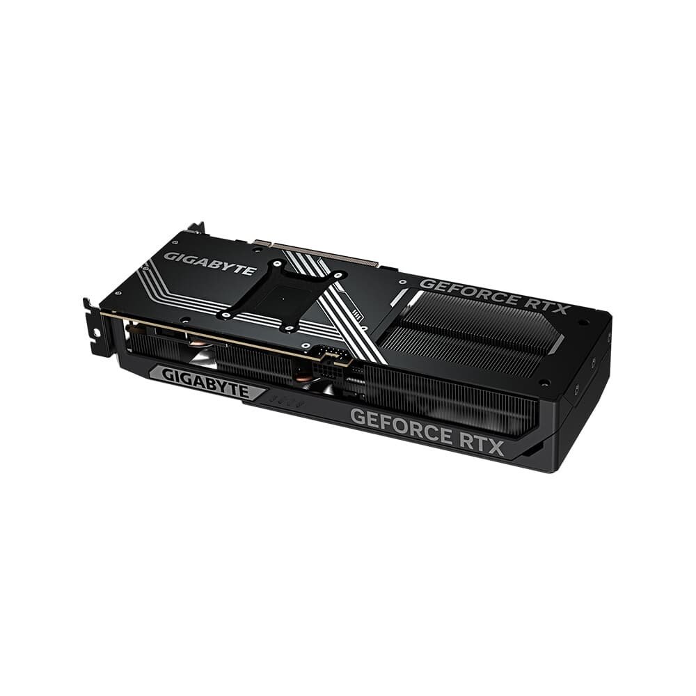 Placa de Vídeo RTX 5070 WINDFORCE OC | KaBuM!