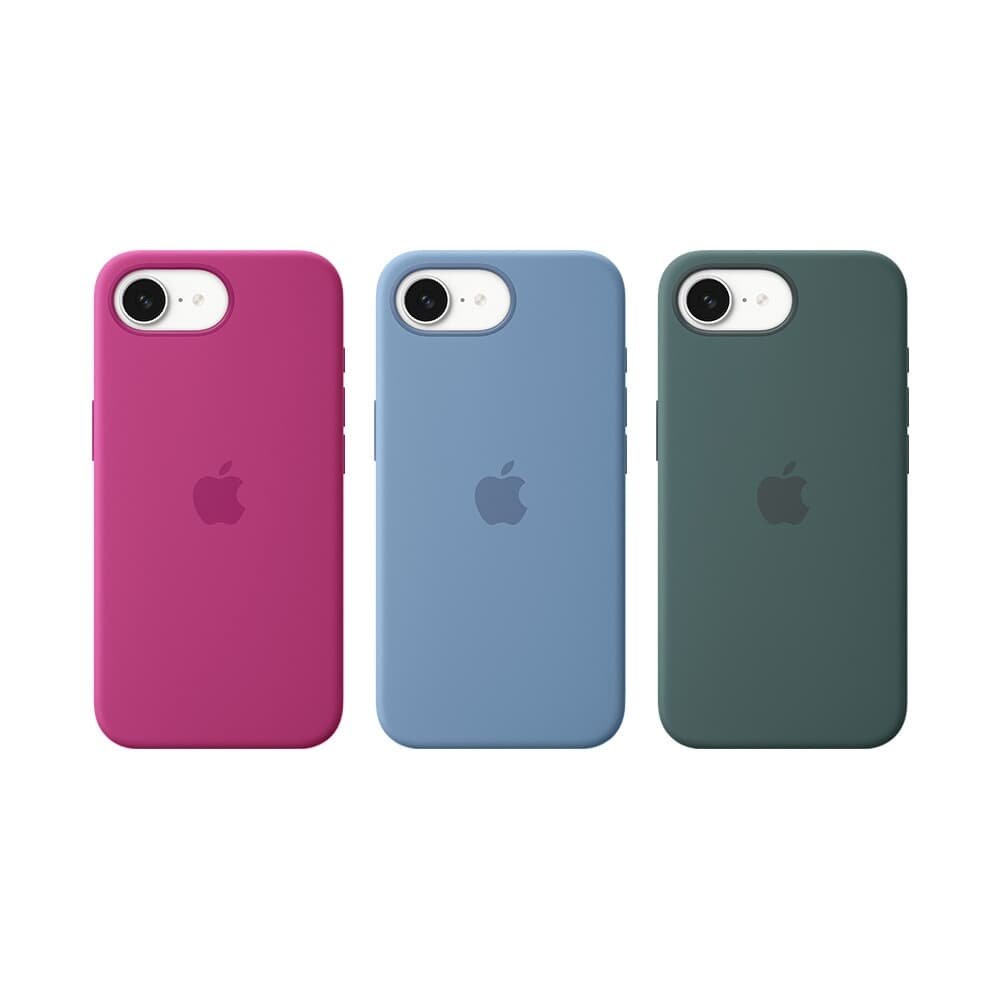 家電 iphone 16e 256g Apple iPhone 16 (256 GB) – Preto | Amazon.com.br