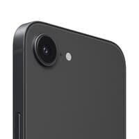 iphone-16e-apple-256gb-camera-