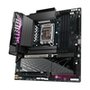 Placa Mãe Gigabyte B860M AORUS ELITE, Intel, Micro ATX, DDR5, Preto - B86MEL-00