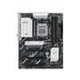 Placa Mãe ASUS PRIME B840-PLUS WIFI, AMD AM5 , ATX, DDR5, Wi-fi 6e, Preto - PRIME B840-PLUS WIFI