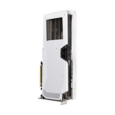 placa-de-video-xfx-quicksilver