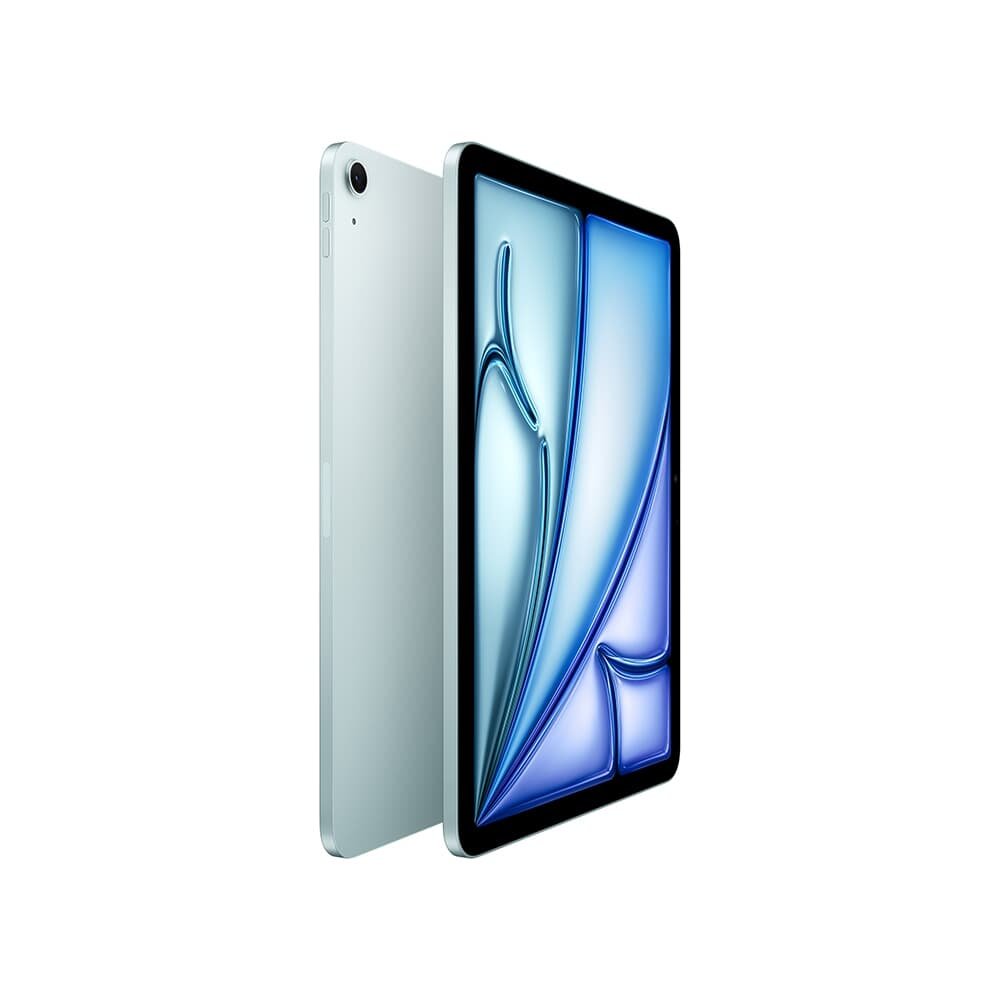 iPad Air Apple 11