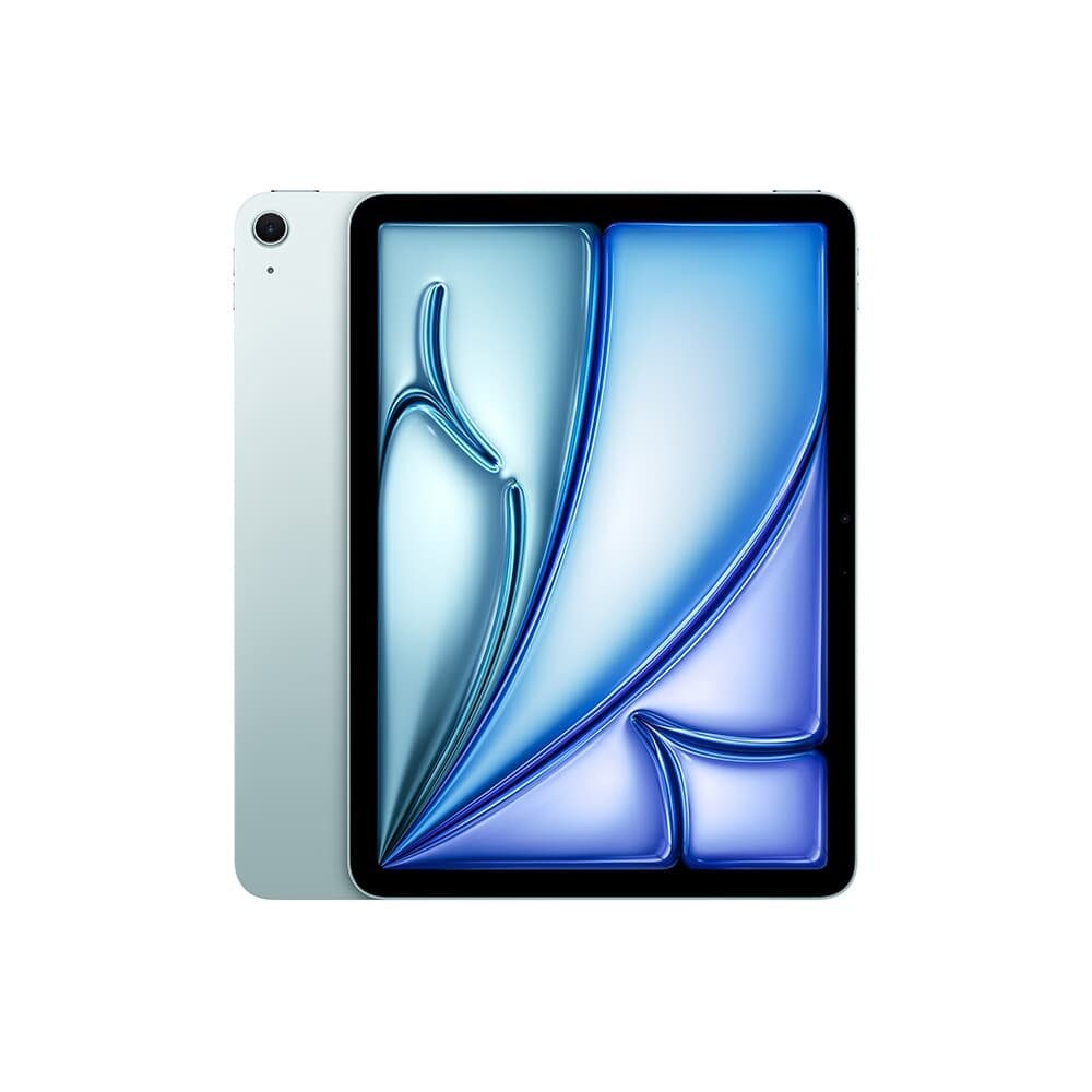 iPad Air 11" 512GB M3 Wi-Fi