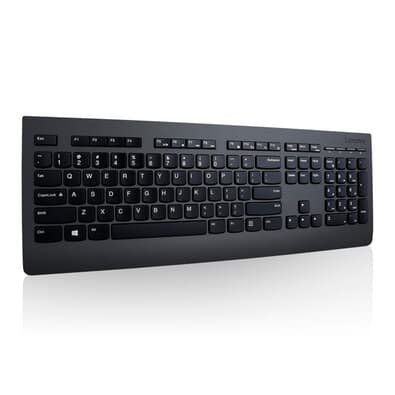 kit-teclado-e-mouse-sem-fio-