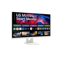 monitor-lg-myview-smart-27-ips