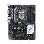 Placa-Mãe ASUS p/ Intel LGA 1151 ATX Z170-E USB 3.1, 64GB, DDR4, DP/HDMI, 2-Way CrossFireX, PCI-E 3.0, SATA Express, USB Type-C