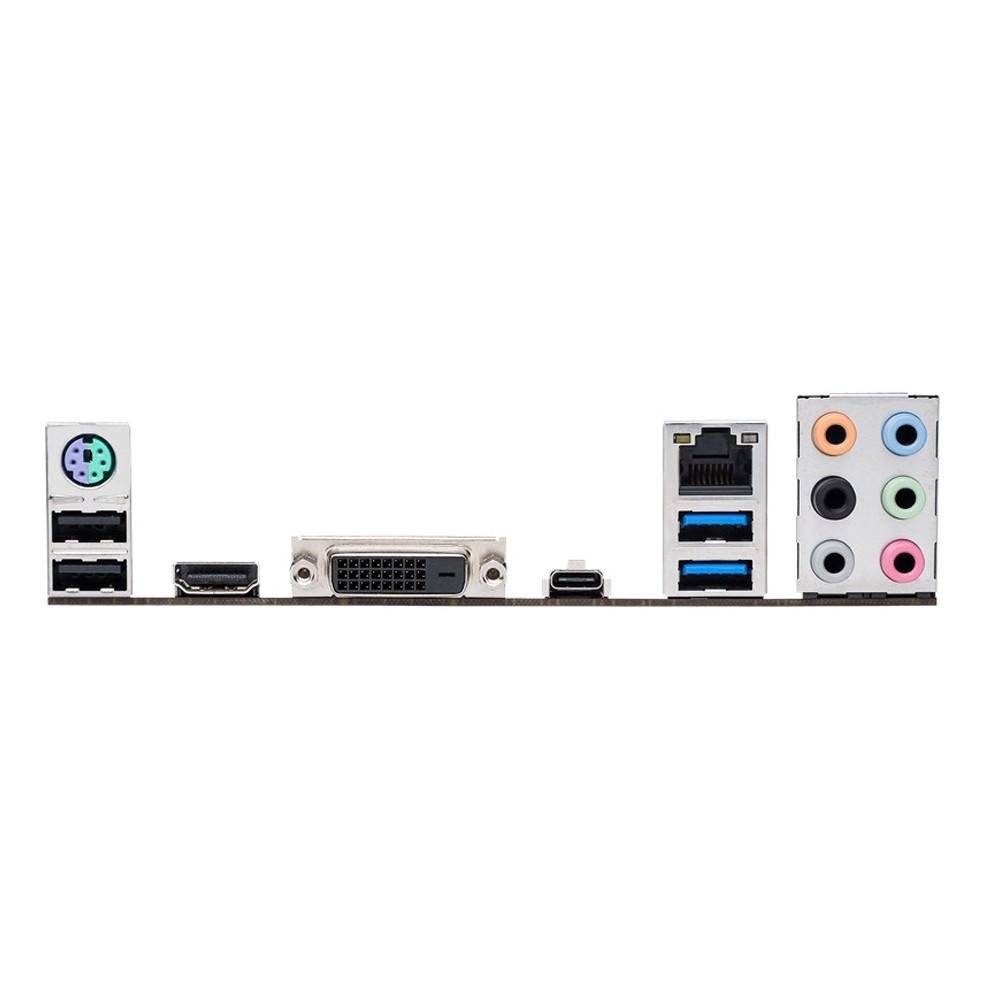 Placa-Mãe ASUS p/ Intel LGA 1151 ATX Z170-E USB 3.1, 64GB, DDR4, DP/HDMI, 2-Way CrossFireX, PCI-E 3.0, SATA Express, USB Type-C Placa-Mãe ASUS p/ Intel LGA 1151 ATX Z170-E USB 3.1, 64GB, DDR4, DP/HDMI, 2-Way CrossFireX, PCI-E 3.0, SATA Express, USB Type-C
