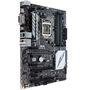 Placa-Mãe ASUS p/ Intel LGA 1151 ATX Z170-E USB 3.1, 64GB, DDR4, DP/HDMI, 2-Way CrossFireX, PCI-E 3.0, SATA Express, USB Type-C