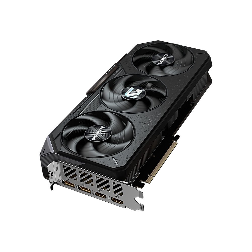 Placa de Vídeo Radeon RX 9070 XT 16GB | KaBuM!