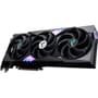 Placa de Vídeo MSI RTX 5060 Ti 8G GAMING TRIO OC NVIDIA GeForce, 8GB GDDR7, 128-bit, 2662 MHz, FP4 e DLSS 4, Ray Tracing - G506T-8GTC
