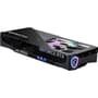 Placa de Vídeo MSI RTX 5060 Ti 8G GAMING TRIO OC NVIDIA GeForce, 8GB GDDR7, 128-bit, 2662 MHz, FP4 e DLSS 4, Ray Tracing - G506T-8GTC