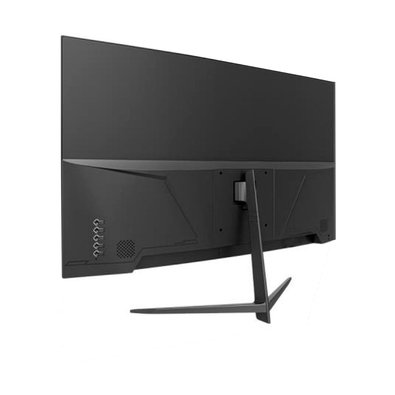 Monitor Gamer DX 27