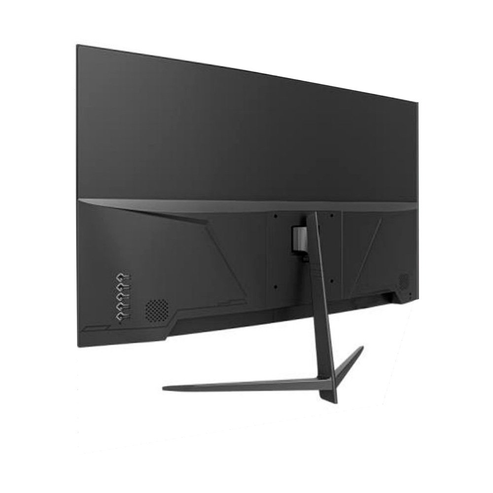 Monitor Gamer DX 27