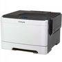 Impressora Lexmark CS310DN, Laser, Colorida, 110V - 28C0050
