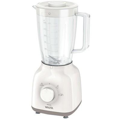 Liquidificador Philips Walita Daily Ri2001/00 - 220v  é boa?