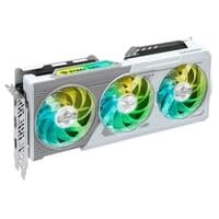 placa-de-video-asrock-rx9060xt
