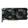 Placa de Vídeo VGA Sapphire AMD Radeon RX 460 2GB GDDR5 11257-00-20G