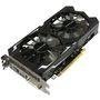 Placa de Vídeo VGA Sapphire AMD Radeon RX 460 2GB GDDR5 11257-00-20G