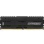 Memória Crucial Ballistix Elite 8GB 3000Mhz DDR4 CL15 - BLE8G4D30AEEA
