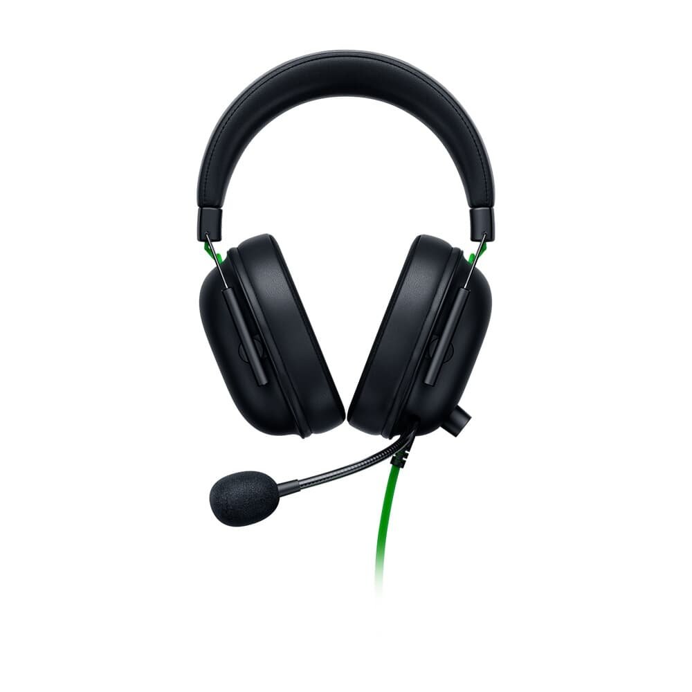 RICO *。゜XSーS Ricok | Mercado Livre