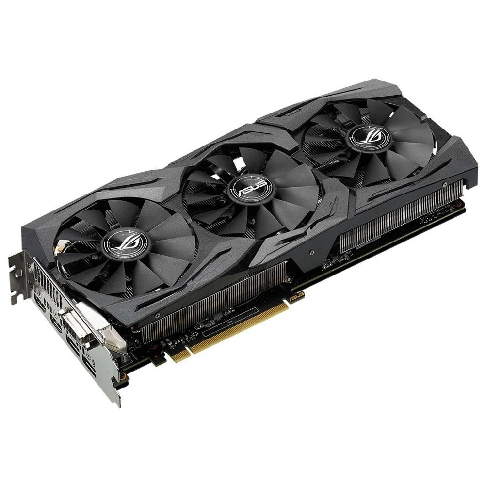 ASUS STRIX GTX1060 6GB グラフィックボード 本体 79904_1471638166_gg.jpg