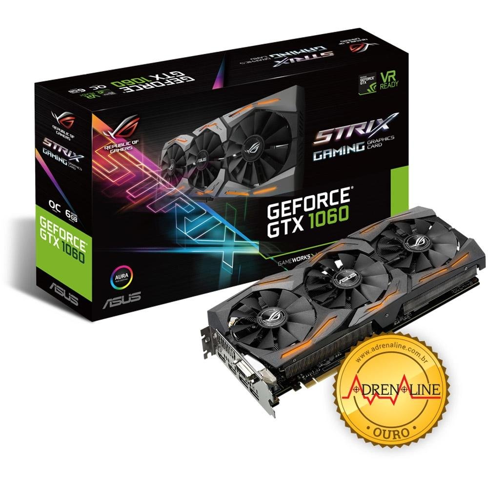 【早い者勝ち】ASUS GTX1060 6GB STRIX マイニングなし 79904_index_gg.jpg