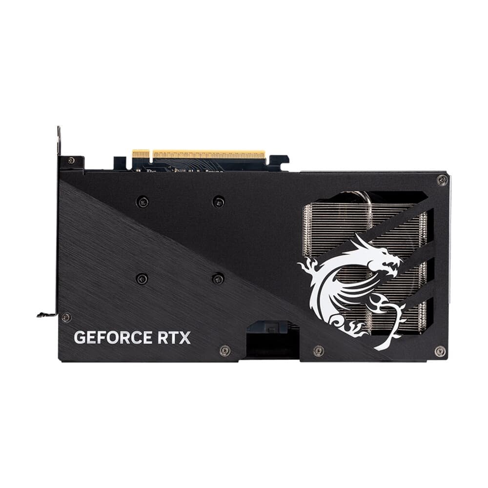 Placa de Vídeo RTX 5060 8G GAMING OC | KaBuM!