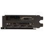 Placa de Vídeo RX 470 PowerColor AMD Radeon Red Dragon 4GB, GDDR5 ...