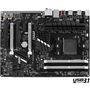 Placa-Mãe MSI p/ AMD AM3+ ATX 970A SLI Krait Edition DDR3