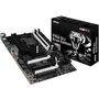 Placa-Mãe MSI p/ AMD AM3+ ATX 970A SLI Krait Edition DDR3