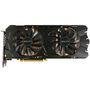 Placa de Vídeo Galax NVIDIA GeForce GTX 1070 EX 8GB, GDDR5 - 70NSH6DHL4XE