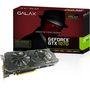 Placa de Vídeo Galax NVIDIA GeForce GTX 1070 EX 8GB, GDDR5 - 70NSH6DHL4XE