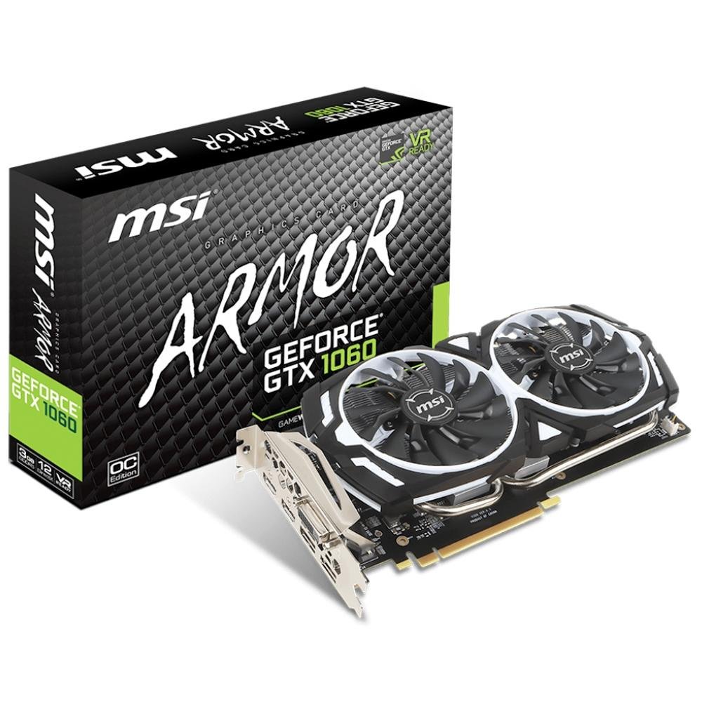 GeForce GTX 1060 ARMOR 3G OCV1　グラ 81054_index_gg.jpg