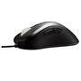 Mouse Gamer Zowie EC1-A 3200DPI USB Preto