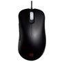 Mouse Gamer Zowie EC1-A 3200DPI USB Preto