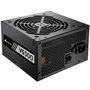 Fonte Corsair 500W 80 Plus White VS500 - CP-9020118