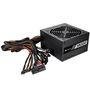 Fonte Corsair 500W 80 Plus White VS500 - CP-9020118