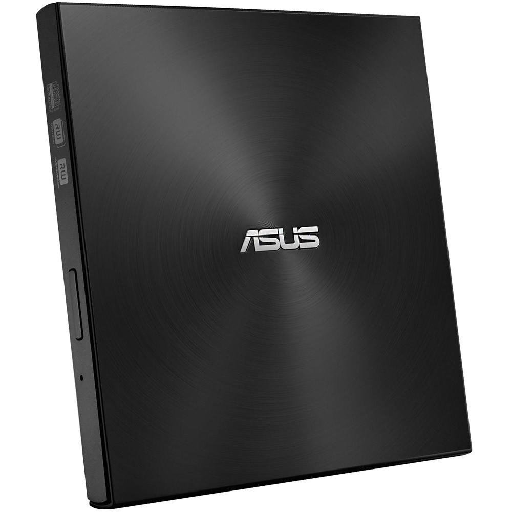 asus mac dvd drive