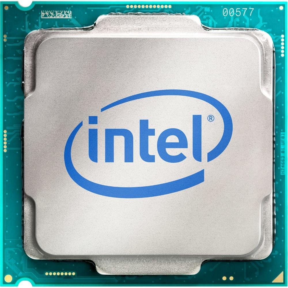 CPU Intel Core i7-7700K Processador Intel Core i7-7700K Kaby Lake | KaBuM!