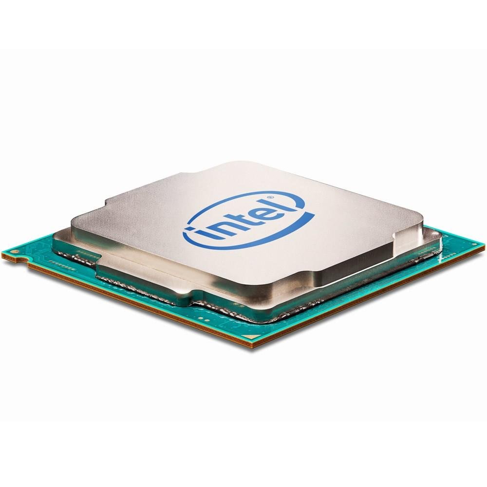 Processador Intel Core i7-7700K Kaby Lake | KaBuM!