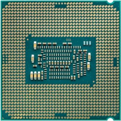 Processador Intel Core i7-7700K Kaby Lake | KaBuM!