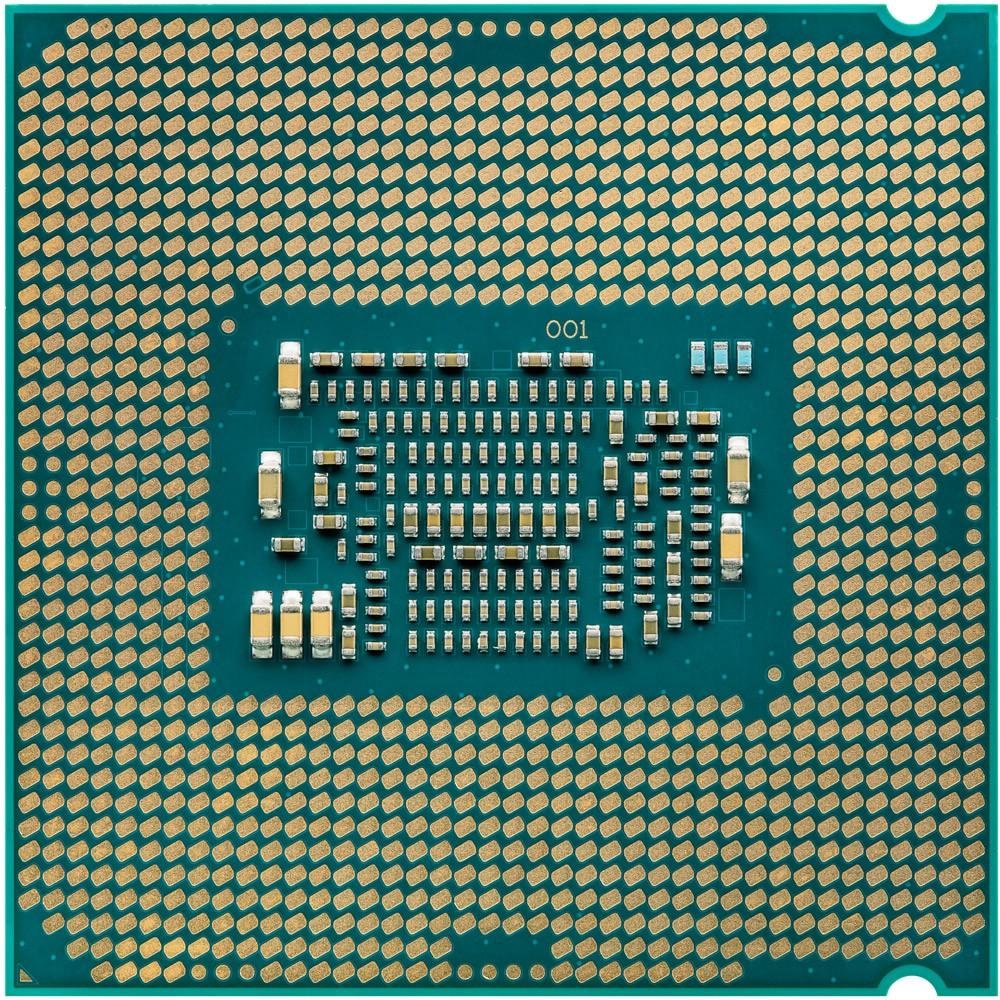Processador Intel Core i7-7700K Kaby Lake | KaBuM!