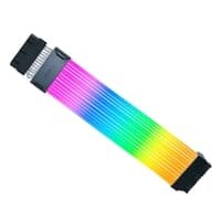cabo-extensor-lian-li-strimer-