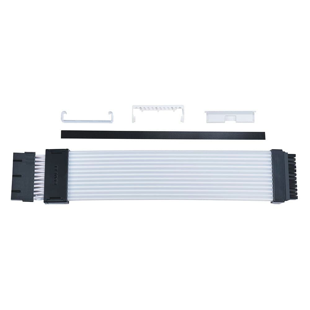 Lian Li Strimer Wireless 24P | KaBuM!