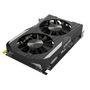 Placa de Vídeo Zotac NVIDIA GeForce GTX 1050 Ti OC 4GB, GDDR5 - ZT-P10510B-10L