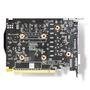 Placa de Vídeo Zotac NVIDIA GeForce GTX 1050 Ti OC 4GB, GDDR5 - ZT-P10510B-10L