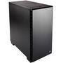 Gabinete Corsair Gamer Carbide ATX Series 400Q Preto CC-9011100-WW
