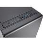 Gabinete Corsair Gamer Carbide ATX Series 400Q Preto CC-9011100-WW