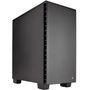 Gabinete Corsair Gamer Carbide ATX Series 400Q Preto CC-9011100-WW